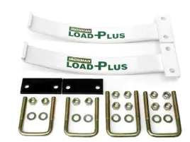 zestaw-pior-pomocniczych-load-plus-435x70x16-toyota-land-cruiser-76-78-79
