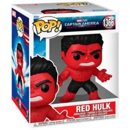 figurka-super-marvel-red-hulk-funko-pop