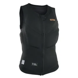 kamizelka-ion-ivy-vest-front-zip-women-black-l
