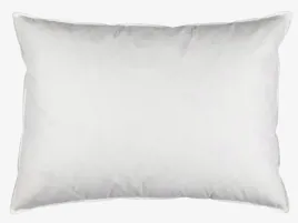 poduszka-z-pierzem-kaczym-50x70-cm-bawelna-certyfikaty