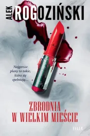 zbrodnia-w-wielkim-miescie-wyd-2