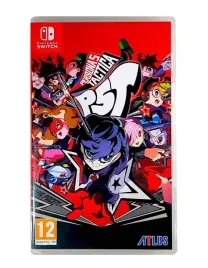 persona-5-tactica-nintendo-switch-gra-na-kartridzu