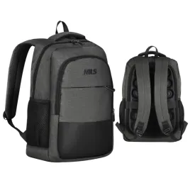 plecak-miejski-turystyczny-trekkingowy-sportowy-z-miejscem-na-laptopa-usb-1