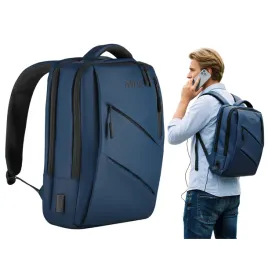 plecak-miejski-turystyczny-trekkingowy-sportowy-z-miejscem-na-laptopa-usb-1