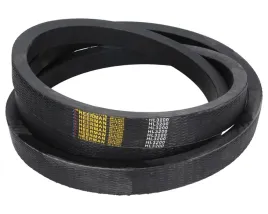 pas-jezdny-hl-3200-heerman-naped-jazdy-bizon-z056-z058