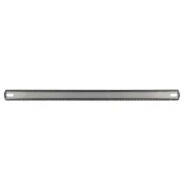 komplet-brzeszczotow-vorel-27505-do-metalu-20mm-rame-72-sztuki