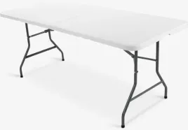 stolik-turystyczny-skladany-bialy-75x180-cm-kuleskog