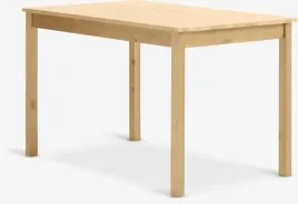 stol-do-jadalni-sosnowy-75x118-cm-naturalny-lakierowany