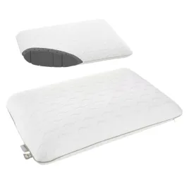 poduszka-wellpur-vongsen-termoelastyczna-40x60x13-ergonomiczna-do-spania