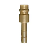 wtyk-na-waz-6-mm