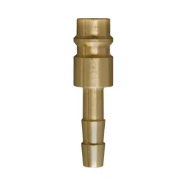 wtyk-na-waz-6-mm