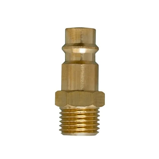 wtyk-gz-1-4