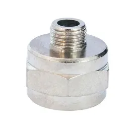 redukcja-mufa-1-2-x-nypel-1-4