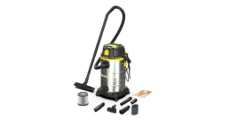 odkurzacz-przemyslowy-michelin-bezworkowy-z-otrzasaczem-sucho-mokro-1400w