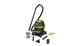 odkurzacz-przemyslowy-michelin-bezworkowy-1200w-z-otrzasaczem-sucho-mokro