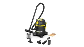 odkurzacz-przemyslowy-michelin-1200w-bezworkowy-z-otrzasaczem-sucho-mokro