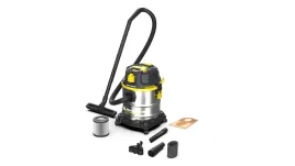 odkurzacz-przemyslowy-michelin-bezworkowy-z-otrzasaczem-sucho-mokro-1200w