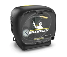 michelin-kompresor-bezolejowy-mx-pop-air-tl-1-5-zestaw-akcesoriow-8-bar