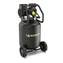 michelin-pionowy-kompresor-bezolejowy-mx-pop-air-50v-2-50-l-8-bar-cichy