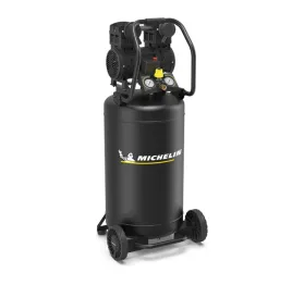 michelin-pionowy-kompresor-bezolejowy-mx-pop-air-100v-3-100-l-9-bar-cichy
