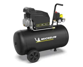 michelin-kompresor-olejowy-mx-pop-air-50-2-l-50-l-8-bar