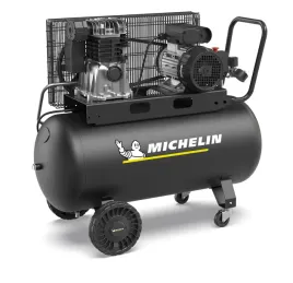 michelin-kompresor-dwutlokowy-mx-classic-pro-150-3m-150-l-10-bar