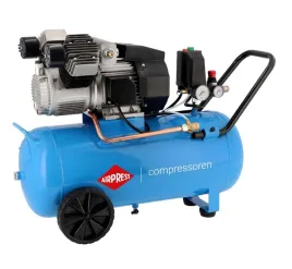 kompresor-dwutlokowy-km-50-350-10-bar-2-5-km-1-8-kw-400v-280-l-min-50-l