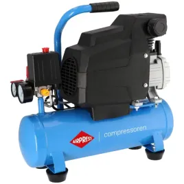 maly-kompresor-olejowy-airpress-h-185-6-or-6-l-or-8-bar