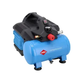 kompresor-bezolejowy-lmo-6-126-8-bar-1-km-0-75-kw-88-l-min-6-l-cichy