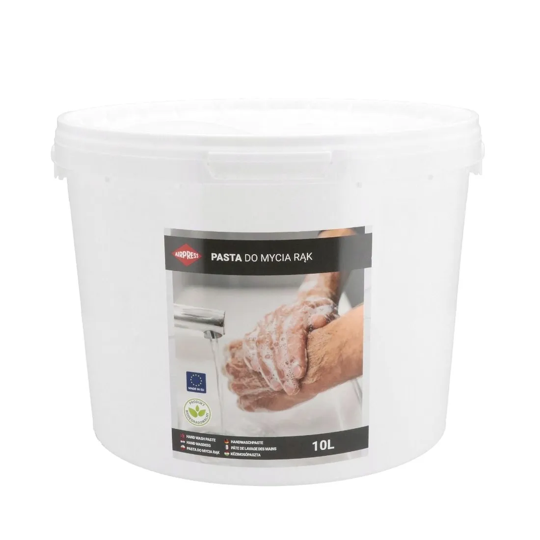 pasta-do-mycia-rak-10-l-numer-katalogowy-producenta-9724-10l-9724-10