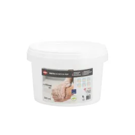 pasta-do-mycia-rak-500-ml