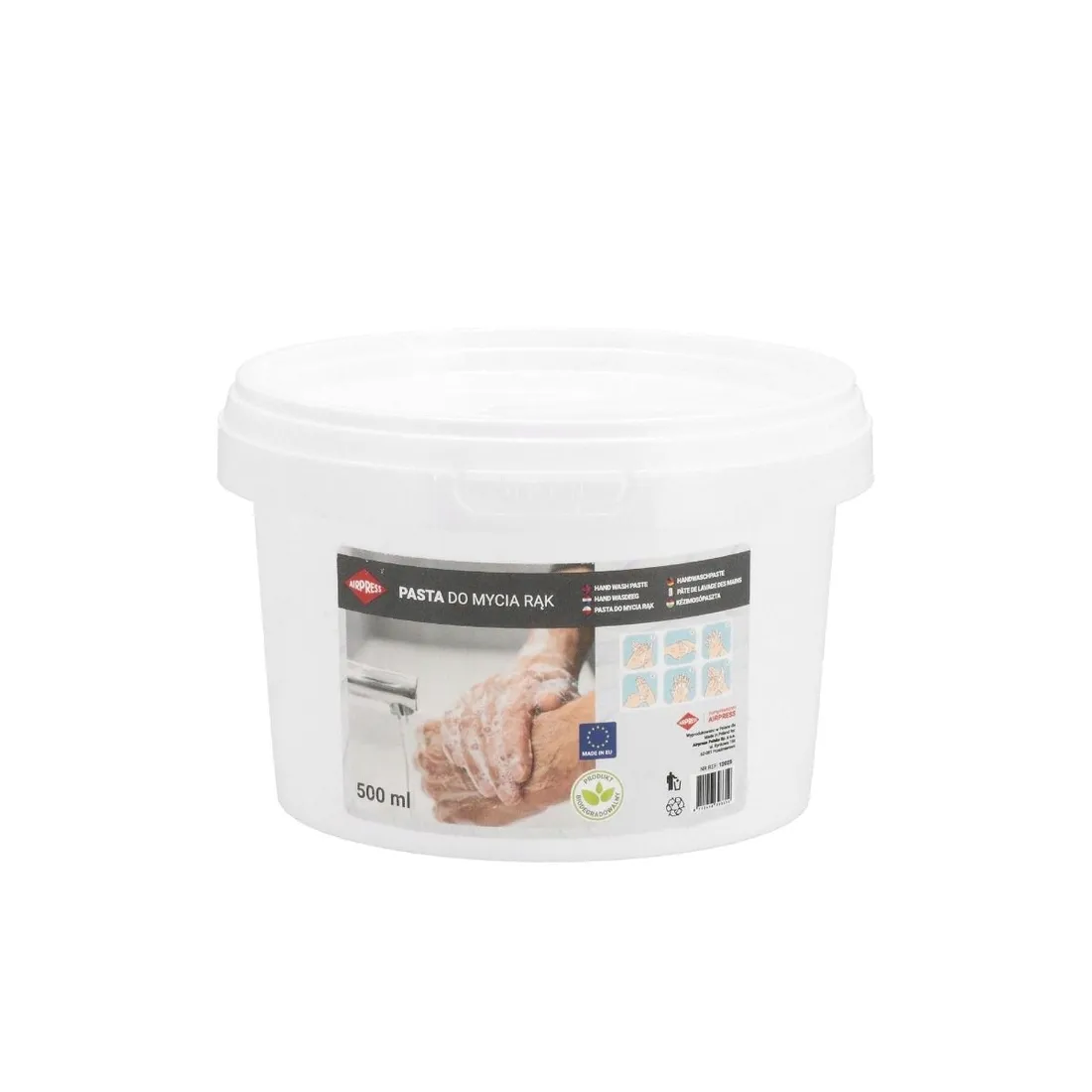 pasta-do-mycia-rak-500-ml-numer-katalogowy-producenta-12025