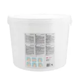 pasta-do-mycia-rak-10-l-numer-katalogowy-producenta-9724-10l-9724-10