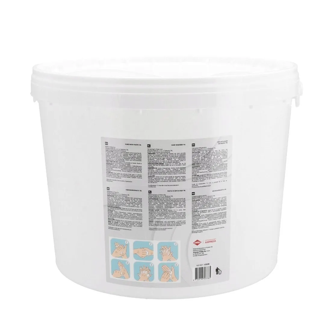 pasta-do-mycia-rak-10-l