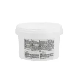 pasta-do-mycia-rak-500-ml-numer-katalogowy-producenta-12025
