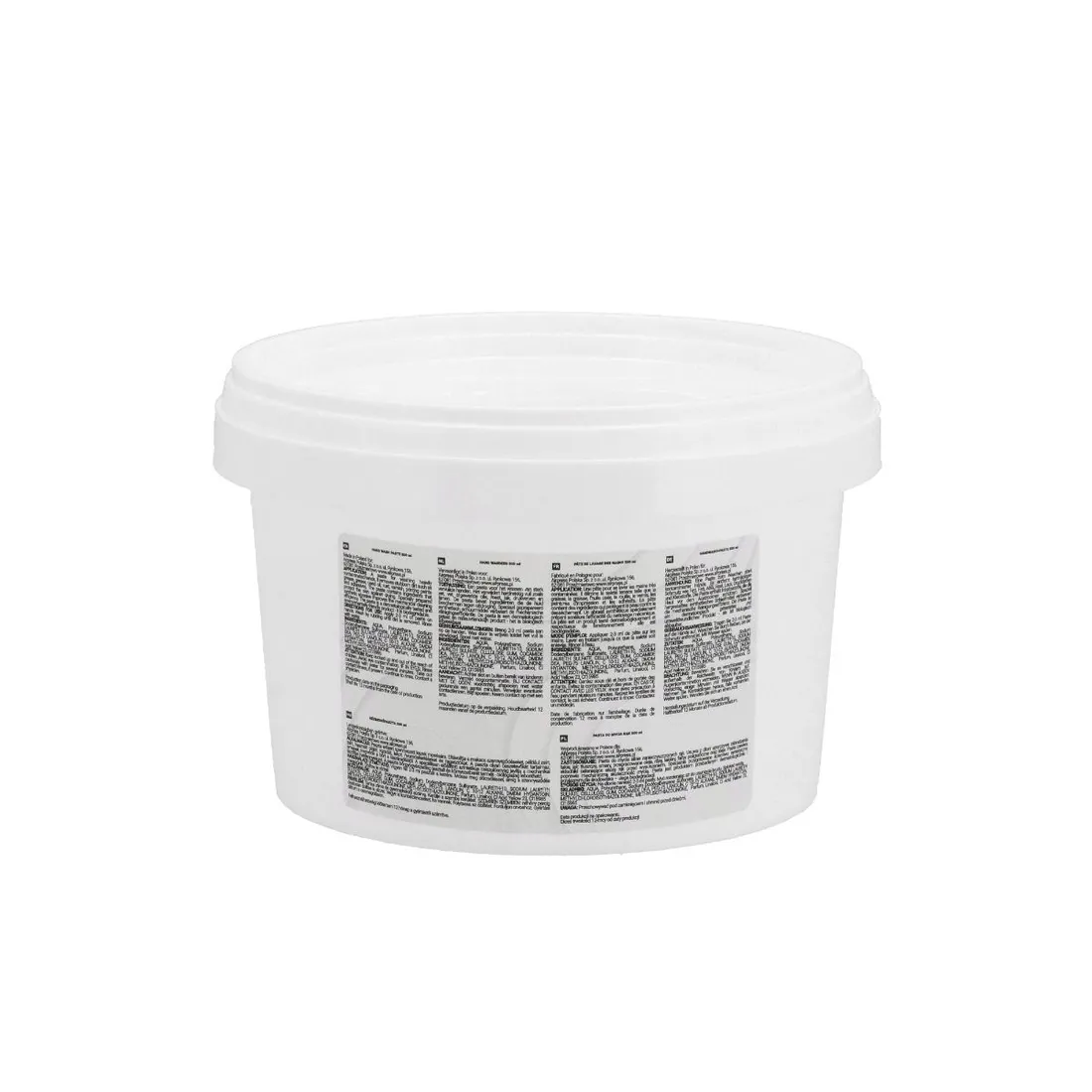 pasta-do-mycia-rak-500-ml