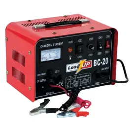ladowarka-do-akumulatorow-bc-20-20a-12-24v-25-125-ah