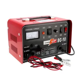 ladowarka-do-akumulatorow-bc-10-10a-12-24v-12-100-ah