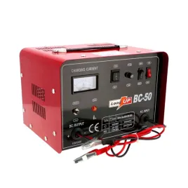 ladowarka-do-akumulatorow-bc-50-50a-12-24v-40-400-ah