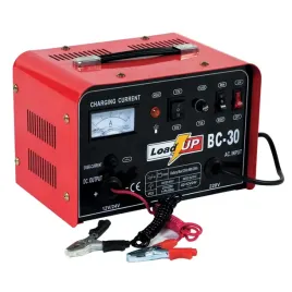 ladowarka-do-akumulatorow-bc-30-30a-12-24v-30-200-ah