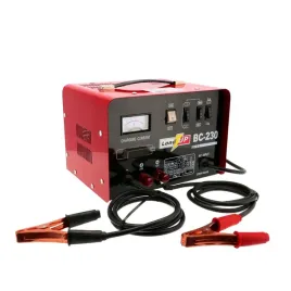 ladowarka-do-akumulatorow-bc-230-30a-12-24v-30-300-ah-z-rozruchem
