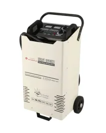prostownik-fy-2000-12-24v-20-72a-35-1000ah-z-rozruchem