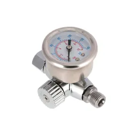 reduktor-z-manometrem-do-pistoletow-lakierniczych-0-10-bar-i05