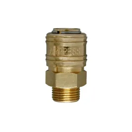 szybkozlacze-gz-1-4-euro
