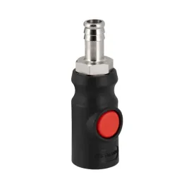 szybkozlacze-bezpieczne-na-waz-12-mm