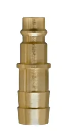 wtyk-na-waz-13-mm-euro