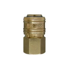 szybkozlacze-gw-1-2-euro