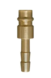 wtyk-na-waz-6-mm-euro