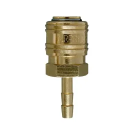 szybkozlacze-z-wtykiem-na-waz-12-mm-euro