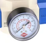 profesjonalny-reduktor-1-2-15-bar-kod-producenta-45200014-marka-airpress